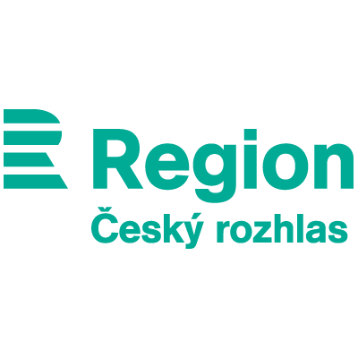 CRo_Region_logo